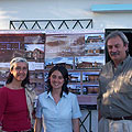 Extensión: Trabajos en Paysandú (2007)