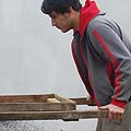 Ecotienda