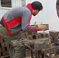 Ecotienda