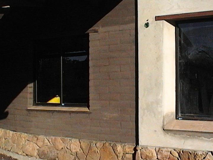 casa_adobe_paysandu_03.jpg