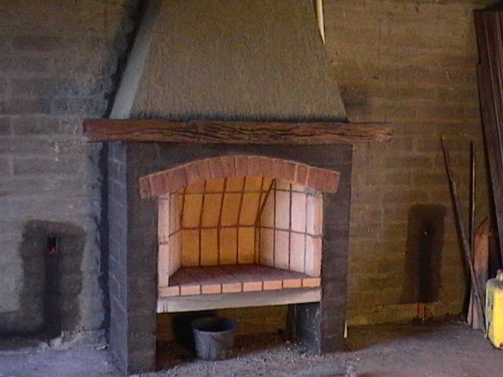 casa_adobe_paysandu_05.jpg