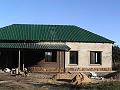 casa_adobe_paysandu_01