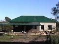 casa_adobe_paysandu_02