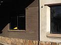 casa_adobe_paysandu_03