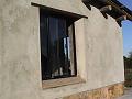 casa_adobe_paysandu_04