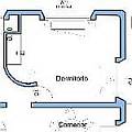 Proyecto: Casa de 100 m<sup>2</sup> (2005)