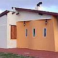 Casa en Solymar (2006)