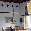 Casa en Solymar (2006)