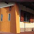 Casa en Solymar (2006)