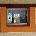 Casa en Solymar (2006)