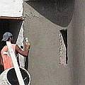 Casa en Solymar (2006)