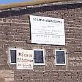 Casa en Salto (2008)