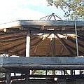 Casa en Solymar (2010)