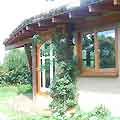 Casa en Carrasco (2012)