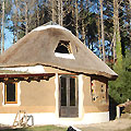 Sala de Música en La Paloma (2012)