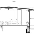 Casa de campo en Paysandú (2012)