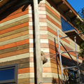Casa en Punta Negra (2016)