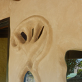 Santa Rosa (2016)