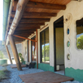 Santa Rosa (2016)