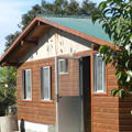 Santa Rosa (2016)