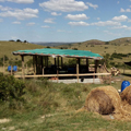 Casa rural (2017)