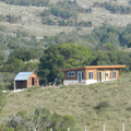 Casa rural (2017)