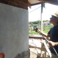 Casa Folga