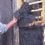 Sistemas Constructivos