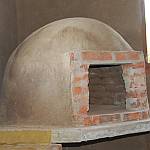 Sistemas Constructivos