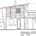 Presupuesto Estimado para una casa de 60 m2