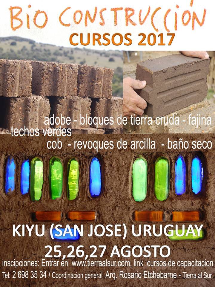 Capacitación: trabajo en obra, imagen 2