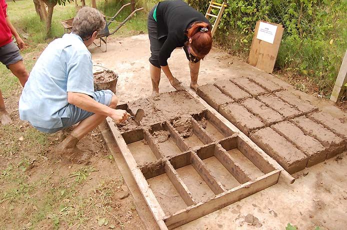 Capacitación: trabajo en obra, imagen 6