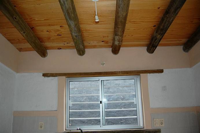 Casa en Salto: Adobe en Salto, 2008 — foto 4