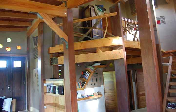 Casa en Carrasco (Montevideo): Adobe en Carrasco, 2012 – 2013 — foto 25