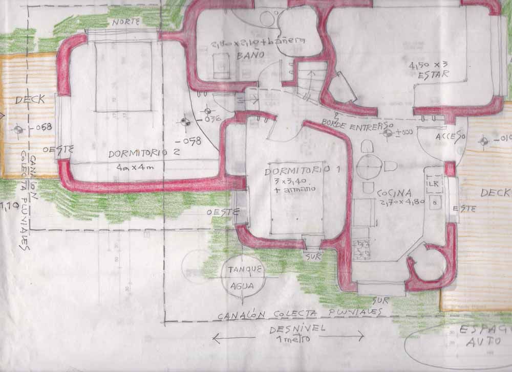 Planta plano final.
