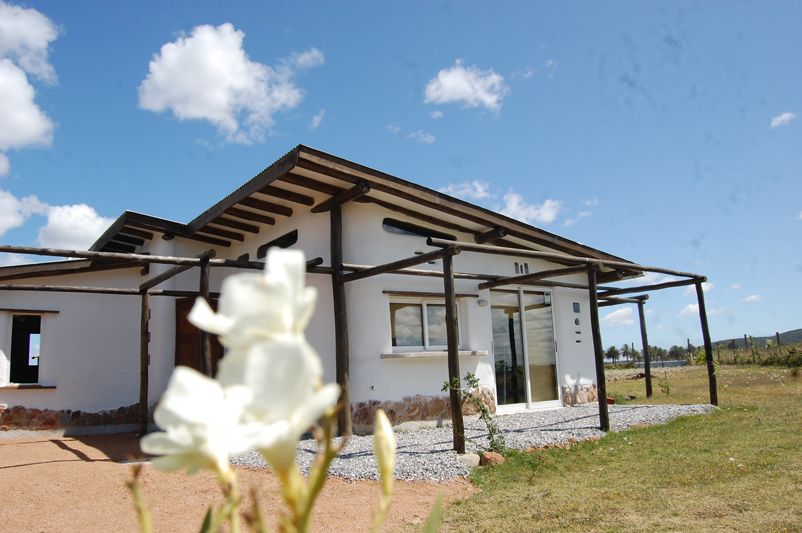 Casa en Balneario Bella Vista, Maldonado: Adobe en Balneario Bella Vista, 2017 — foto 24