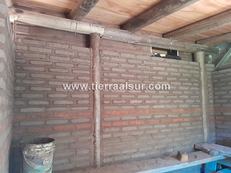 Detalle estético.