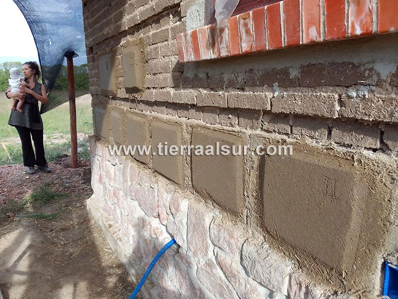 Casa en Las Piedras, zona rural: Adobe en Las Piedras, 2023 — foto 12