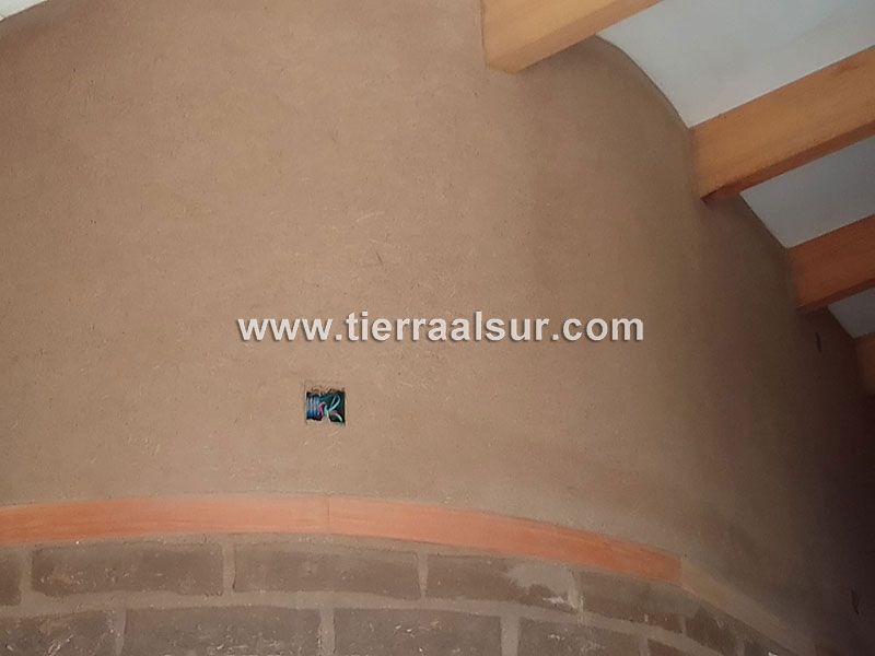 Casa en Las Piedras, zona rural: Adobe en Las Piedras, 2023 — foto 18
