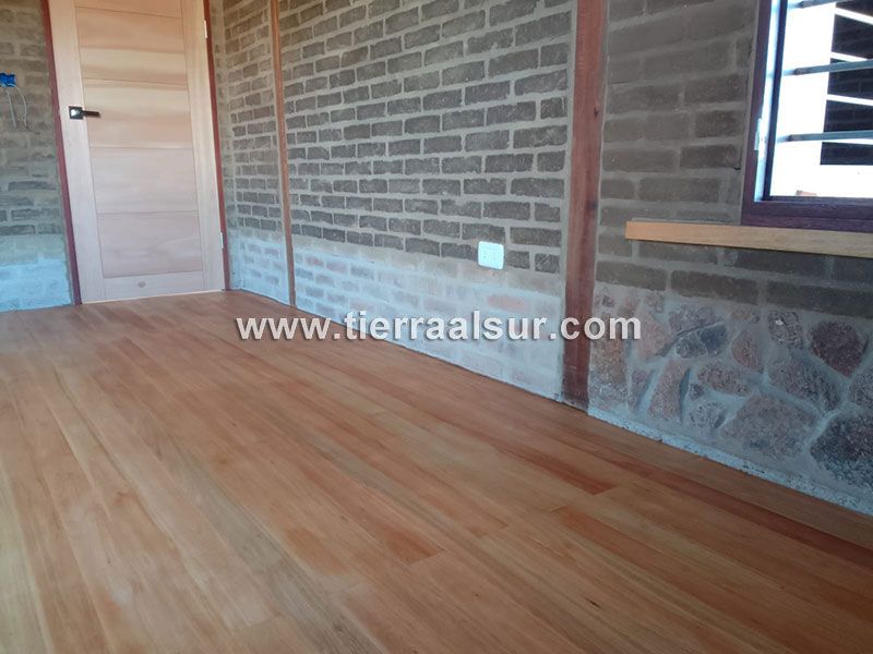 Casa en Las Piedras, zona rural: Adobe en Las Piedras, 2023 — foto 19