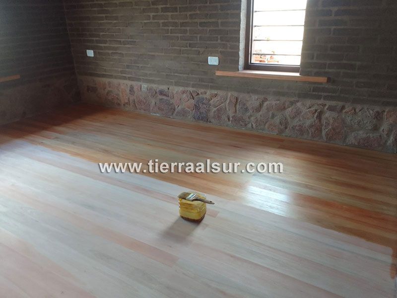 Casa en Las Piedras, zona rural: Adobe en Las Piedras, 2023 — foto 20